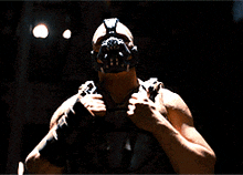 Bane